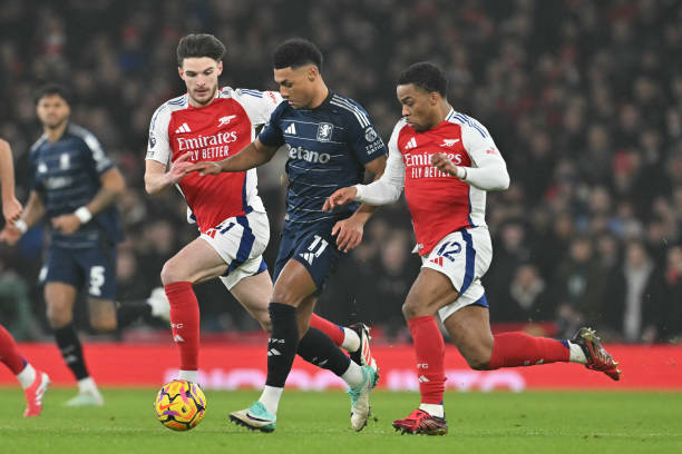 更是年轻球 更是年轻球