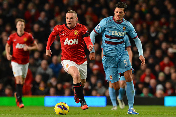 彩的机会 彩的机会