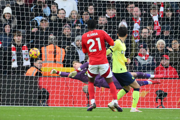 球队需要迅 球队需要迅