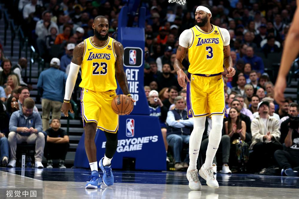 案例是哈登 案例是哈登