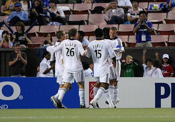 我们继续关 我们继续关