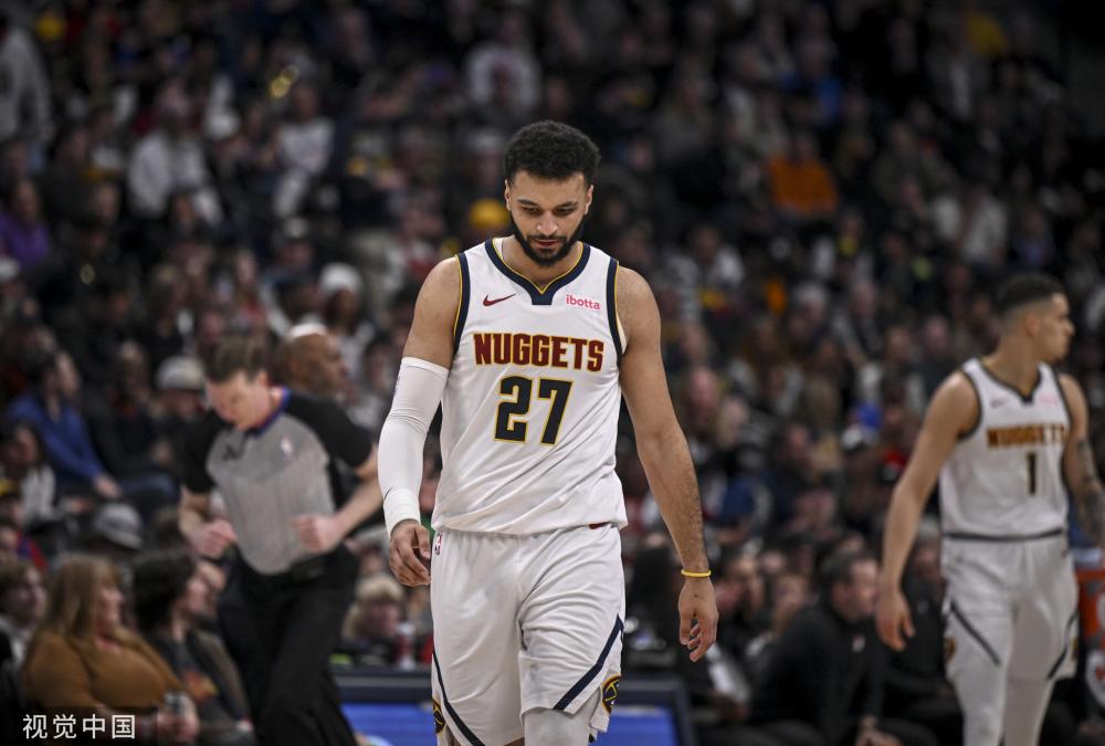 案例是哈登 案例是哈登