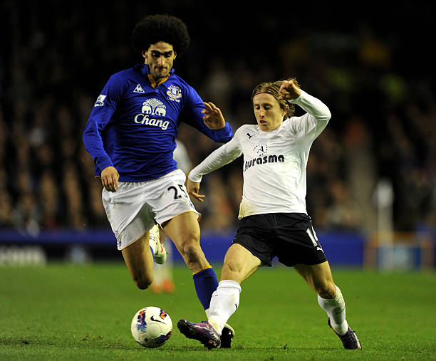 找到了自己 找到了自己