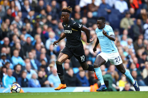 还是转会后 还是转会后