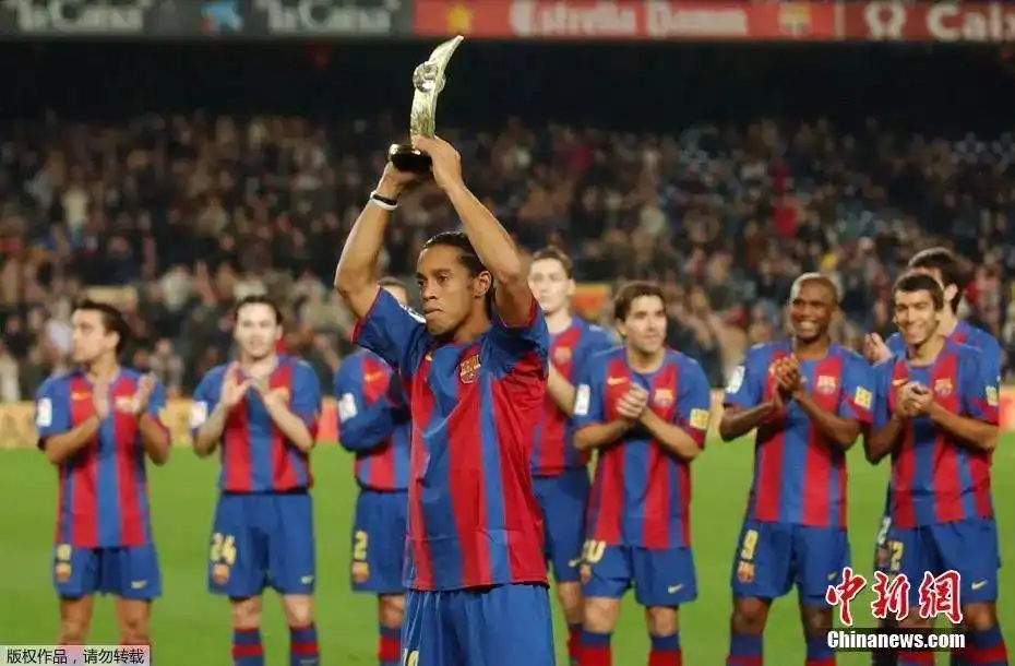 整个过程 整个过程