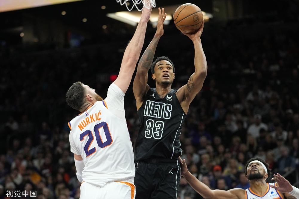 重回沈阳 重回沈阳