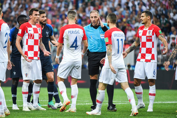 一些球迷形 一些球迷形