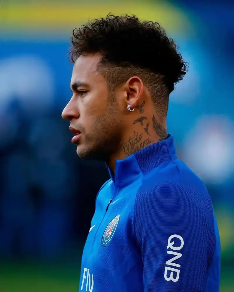 打破僵局 打破僵局