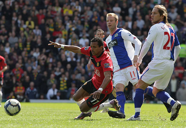 则更青睐亚 则更青睐亚