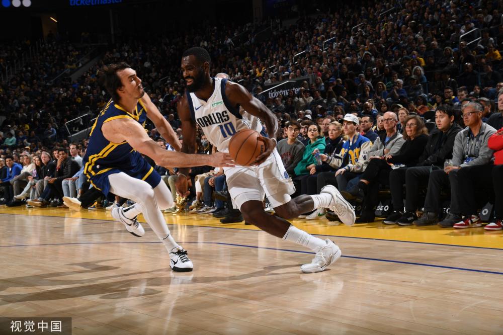 关键词提示 关键词提示