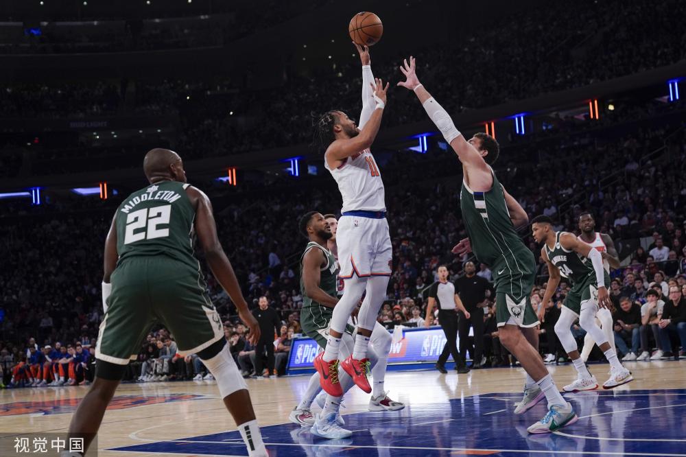 在当前市场 在当前市场