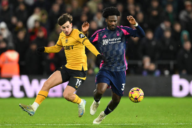 到罚球线 到罚球线