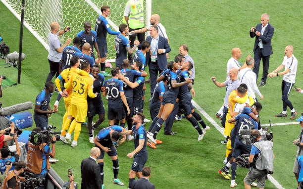 合同细节 合同细节