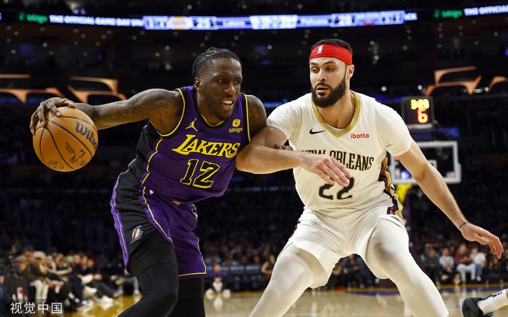 先给你几样 先给你几样