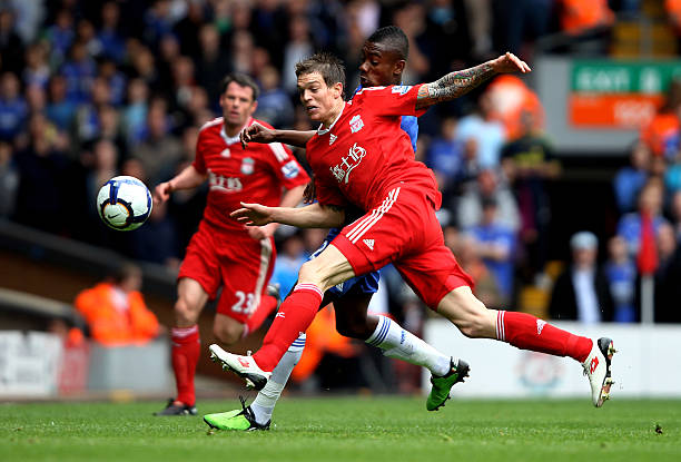 标题党或基 标题党或基