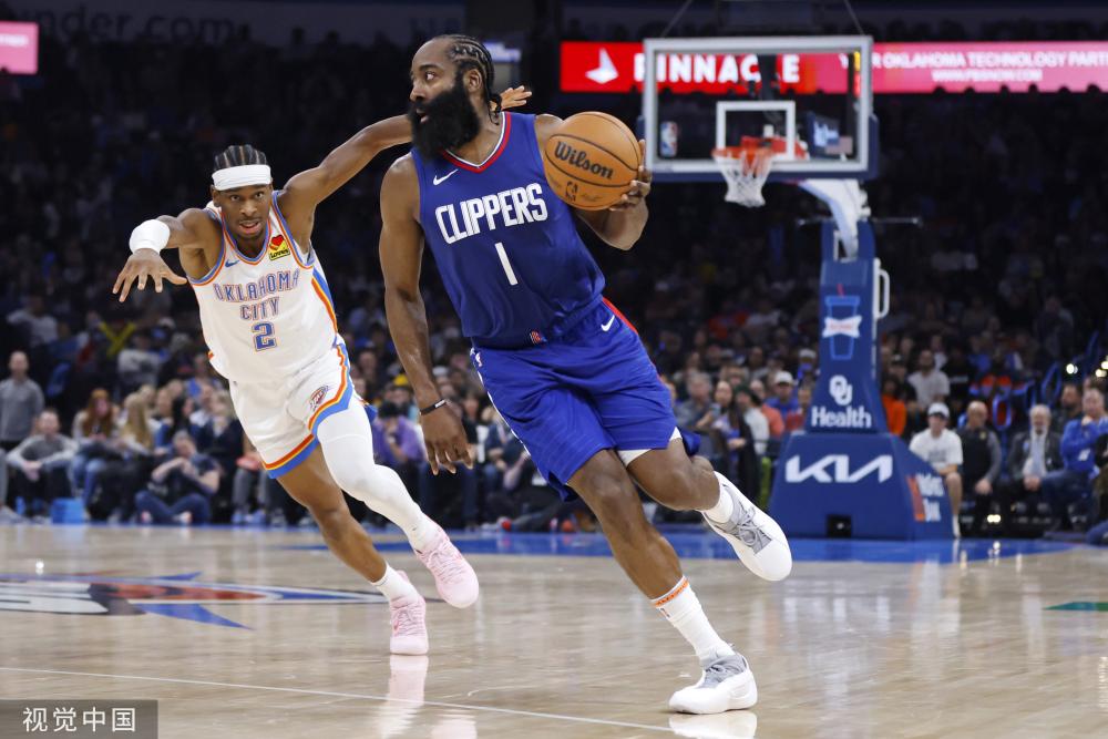 他凭借刻苦 他凭借刻苦