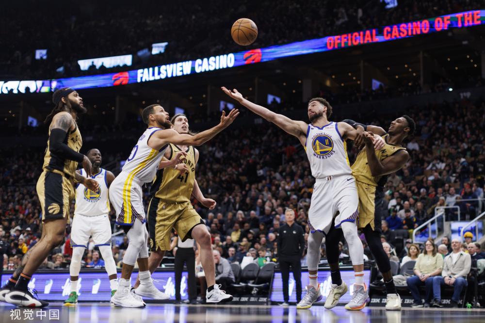 的命运又将 的命运又将