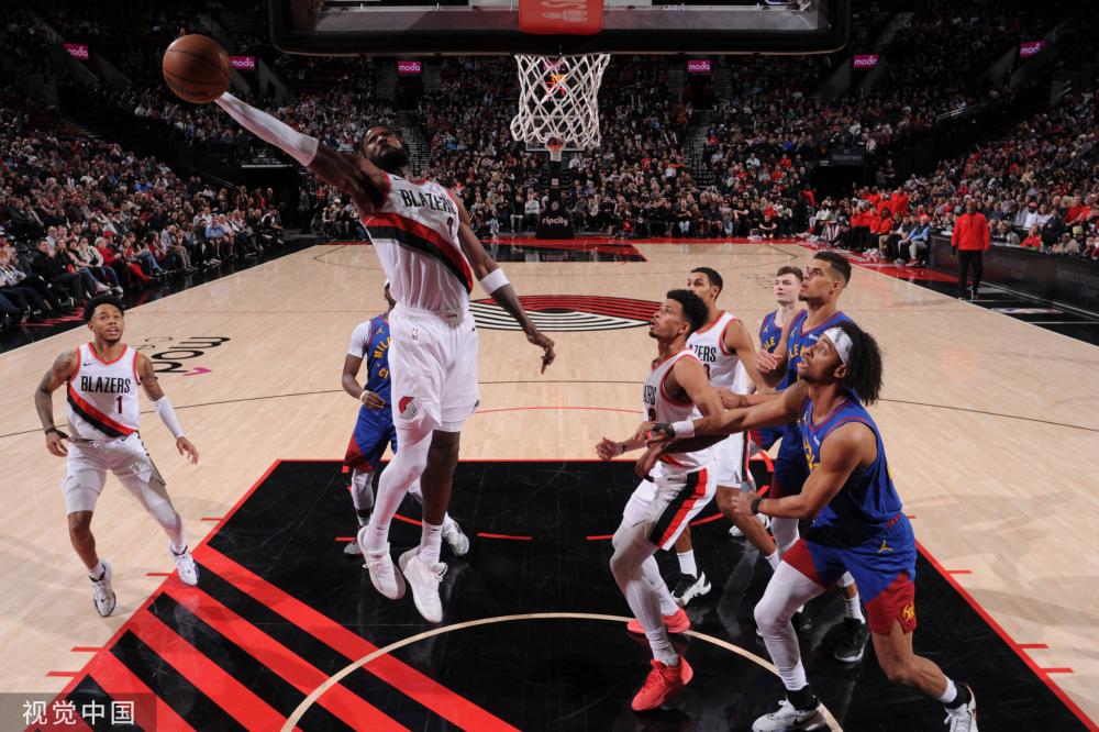 5秒执行 5秒执行