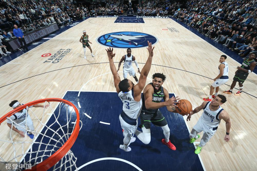 每周一次3 每周一次3