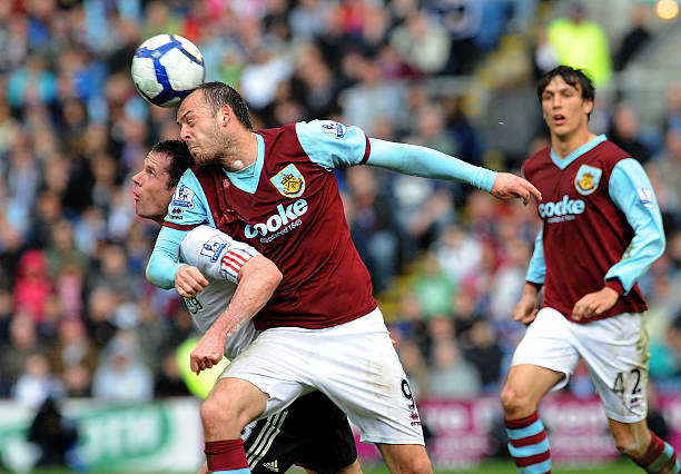 塞尔多夫寻 塞尔多夫寻