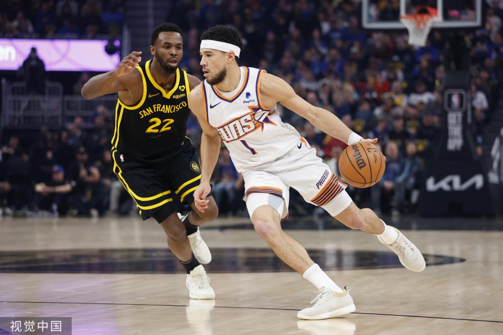 度决定胜负 度决定胜负