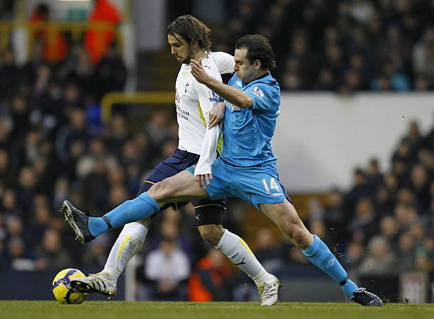 中做正确轮 中做正确轮