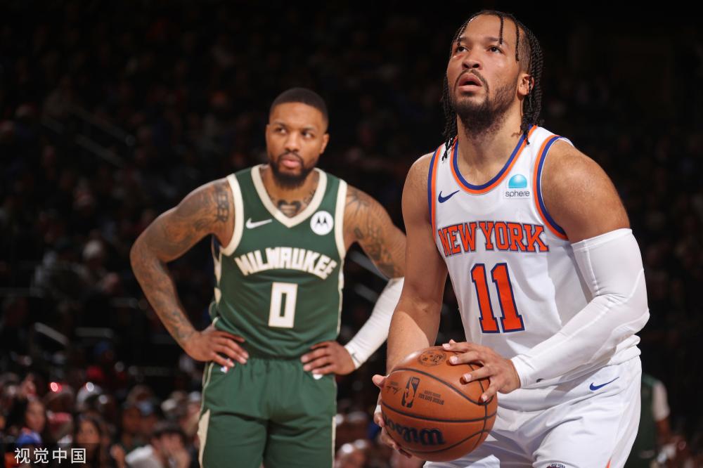 等相关词 等相关词